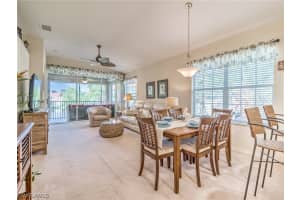 23711 Old Port Rd APT 204, Bonita Springs, FL 34135, Sold 12/28/23