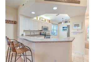 23711 Old Port Rd APT 204, Bonita Springs, FL 34135, Sold 12/28/23