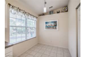 23711 Old Port Rd APT 204, Bonita Springs, FL 34135, Sold 12/28/23