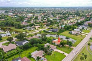 4515 Lakewood Blvd, Naples, FL 34112, Sold 11/20/23