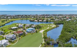 848 Birdie View Point, SANIBEL, FL 33957 Sold 03/15/24