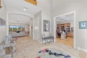 848 Birdie View Point, SANIBEL, FL 33957 Sold 03/15/24