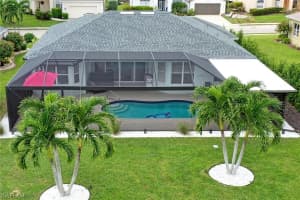 23378 Olde Meadowbrook Circle, ESTERO, FL 34134 Sold 11/21/23