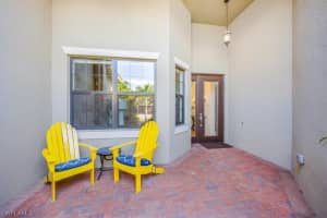 13448 Monticello Boulevard, NAPLES, FL 34109 Sold 05/15/24