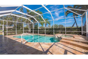 8280 Shorecrest Drive, FORT MYERS, FL 33912 Sold 01/08/24