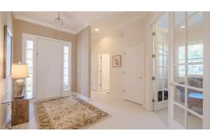 8280 Shorecrest Drive, FORT MYERS, FL 33912 Sold 01/08/24