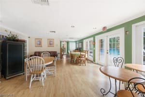 12660 Kenwood Lane, FORT MYERS, FL 33907 Sold 04/05/24