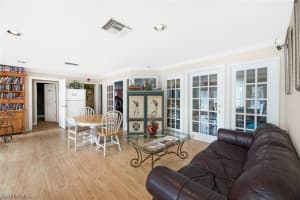 12660 Kenwood Lane, FORT MYERS, FL 33907 Sold 04/05/24