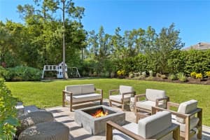 9660 Wilshire Lakes Boulevard, NAPLES, FL 34109 Sold 12/22/23