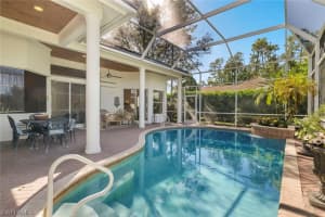 9660 Wilshire Lakes Boulevard, NAPLES, FL 34109 Sold 12/22/23