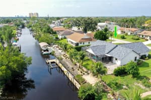 20561 Porthole Court, ESTERO, FL 33928 Sold 08/02/24