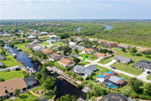 20561 Porthole Court, ESTERO, FL 33928 Sold 08/02/24