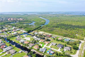 20561 Porthole Court, ESTERO, FL 33928 Sold 08/02/24