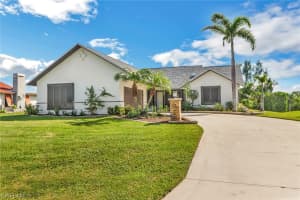 20561 Porthole Court, ESTERO, FL 33928 Sold 08/02/24