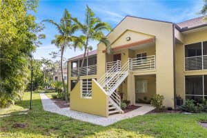 3170 Seasons Way, ESTERO, FL 33928 Sold 05/01/24