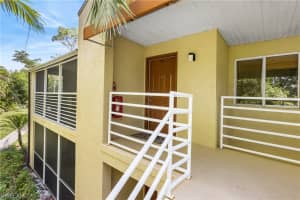 3170 Seasons Way, ESTERO, FL 33928 Sold 05/01/24