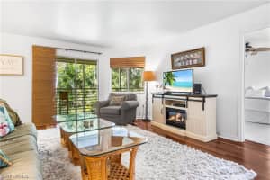 3170 Seasons Way, ESTERO, FL 33928 Sold 05/01/24