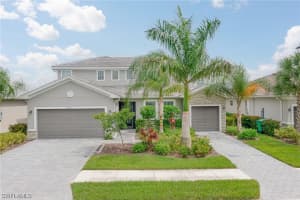 2414 Orchard Street, NAPLES, FL 34120 Sold 02/05/24