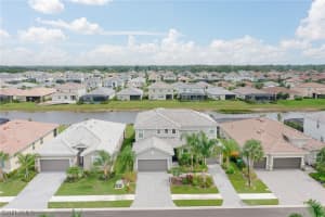 2414 Orchard Street, NAPLES, FL 34120 Sold 02/05/24