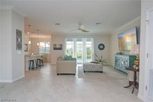 2414 Orchard Street, NAPLES, FL 34120 Sold 02/05/24
