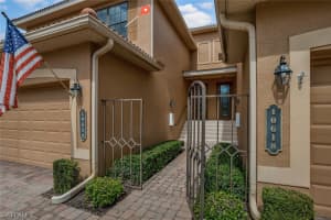 10618 Smokehouse Bay Drive, NAPLES, FL 34120 Sold 12/11/23