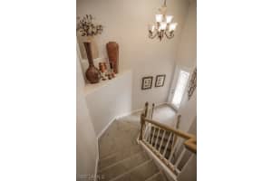 10618 Smokehouse Bay Drive, NAPLES, FL 34120 Sold 12/11/23