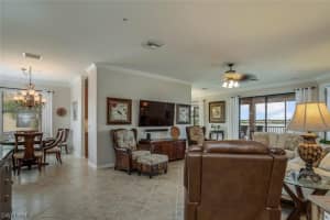 10618 Smokehouse Bay Drive, NAPLES, FL 34120 Sold 12/11/23