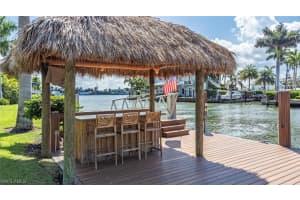 2036 8th Street, NAPLES, FL 34102 Sold 12/29/23