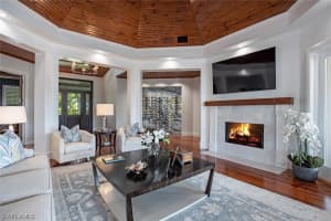 2036 8th Street, NAPLES, FL 34102 Sold 12/29/23