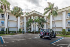 1624 Pine Valley Drive, FORT MYERS, FL 33907 Sold 02/22/24