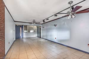 1624 Pine Valley Drive, FORT MYERS, FL 33907 Sold 02/22/24