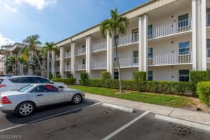 1624 Pine Valley Drive, FORT MYERS, FL 33907 Sold 02/22/24