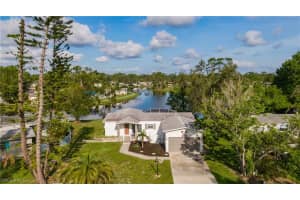 10401 Circle Pine Road, NORTH FORT MYERS, FL 33903 Sold 04/15/24