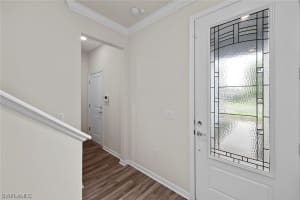 2236 Yellowfin Circle, NAPLES, FL 34114 Sold 01/09/24