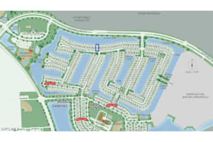 4167 Traditions Drive, AVE MARIA, FL 34142 Sold 02/01/24