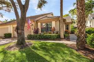 27128 Kindlewood Lane, BONITA SPRINGS, FL 34134 Sold 12/27/24