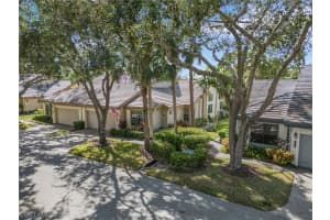 27128 Kindlewood Lane, BONITA SPRINGS, FL 34134 Sold 12/27/24