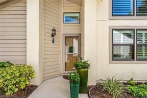 27128 Kindlewood Lane, BONITA SPRINGS, FL 34134 Sold 12/27/24