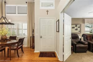 27128 Kindlewood Lane, BONITA SPRINGS, FL 34134 Sold 12/27/24
