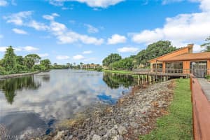 5761 Foxlake Drive, NORTH FORT MYERS, FL 33917 Sold 12/27/23