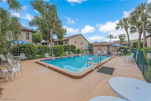 5761 Foxlake Drive, NORTH FORT MYERS, FL 33917 Sold 12/27/23