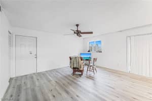 5761 Foxlake Drive, NORTH FORT MYERS, FL 33917 Sold 12/27/23