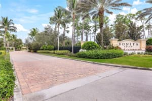 9469 ISLA BELLA Circle, BONITA SPRINGS, FL 34135 Sold 03/19/24