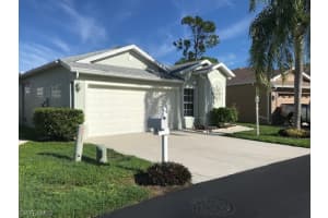 10707 San Tropez Circle, ESTERO, FL 33928 Sold 12/05/23
