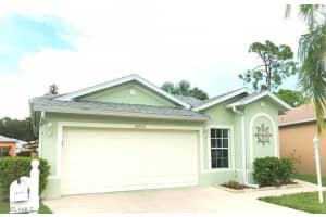 10707 San Tropez Circle, ESTERO, FL 33928 Sold 12/05/23