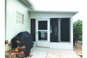 10707 San Tropez Circle, ESTERO, FL 33928 Sold 12/05/23