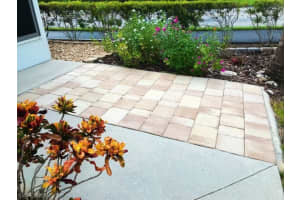 10707 San Tropez Circle, ESTERO, FL 33928 Sold 12/05/23