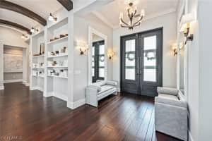 4214 Cortland Way, NAPLES, FL 34119 Sold 03/15/24