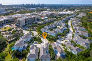 9149 Mercato Way, NAPLES, FL 34108 Sold 12/28/23