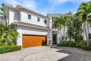 9149 Mercato Way, NAPLES, FL 34108 Sold 12/28/23